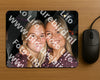 Evenement foto: 2351
