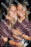 Evenement foto: 2351