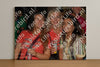 Evenement foto: 2351