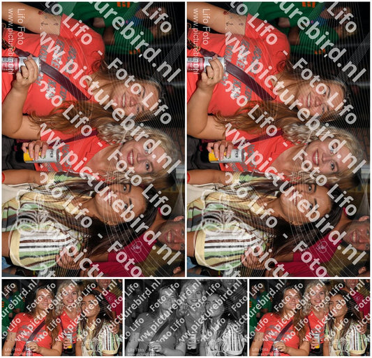 Evenement foto: 2351
