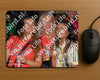 Evenement foto: 2351