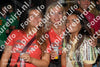 Evenement foto: 2351