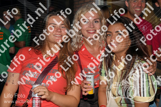 Evenement foto: 2351
