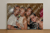 Evenement foto: 2351