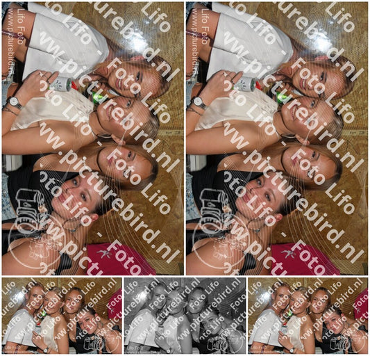 Evenement foto: 2351