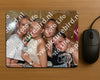Evenement foto: 2351