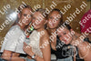 Evenement foto: 2351