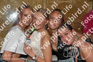 Evenement foto: 2351
