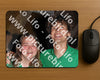 Evenement foto: 2351
