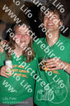Evenement foto: 2351
