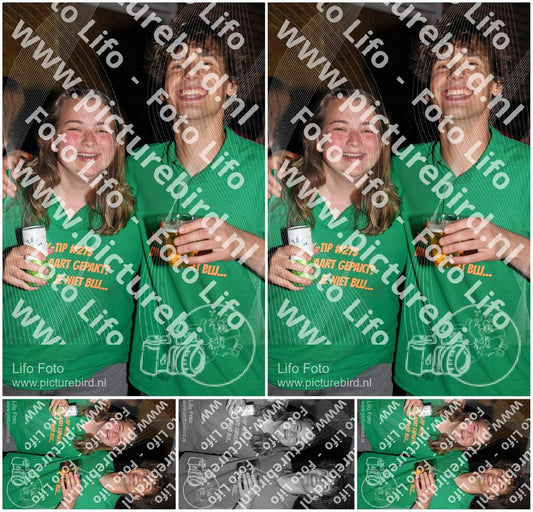 Evenement foto: 2351