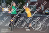 Evenement foto: 2350