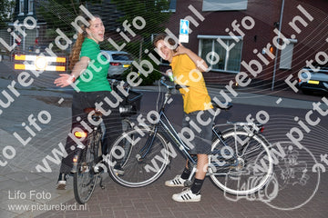 Evenement foto: 2350