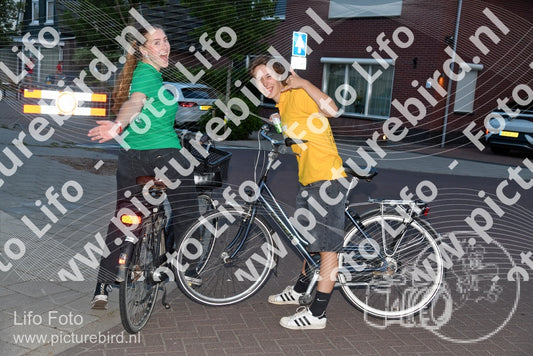 Evenement foto: 2350