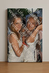 Evenement foto: 2350