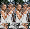 Evenement foto: 2350