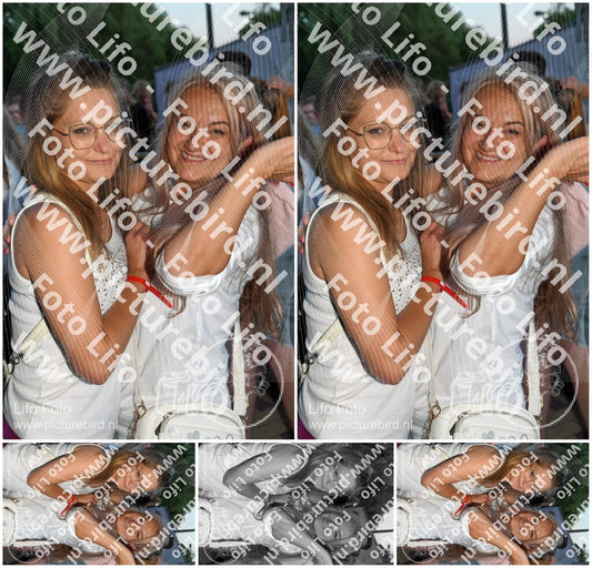 Evenement foto: 2350