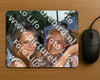 Evenement foto: 2350
