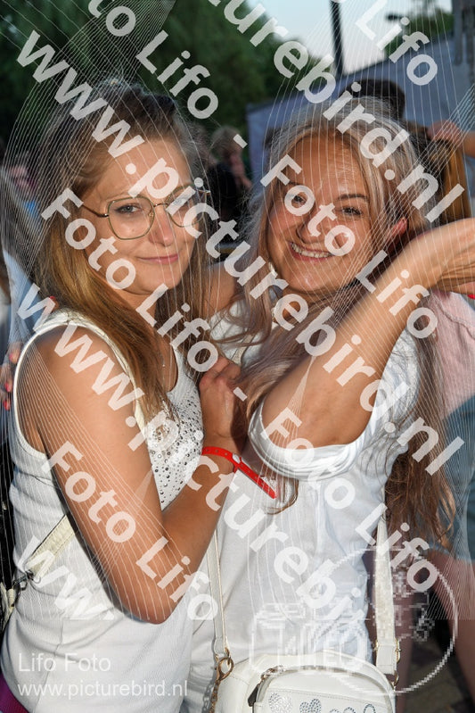Evenement foto: 2350