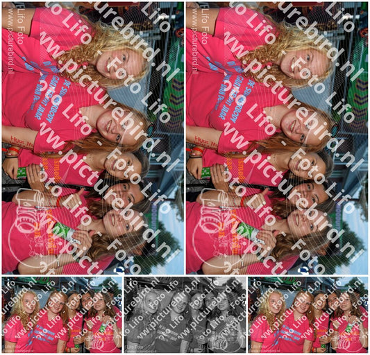 Evenement foto: 2350