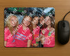 Evenement foto: 2350