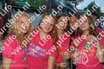 Evenement foto: 2350