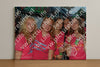 Evenement foto: 2350