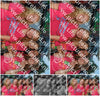 Evenement foto: 2350
