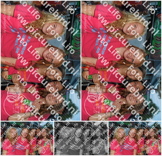 Evenement foto: 2350