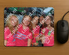 Evenement foto: 2350
