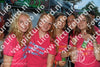 Evenement foto: 2350