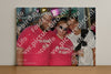 Evenement foto: 2350