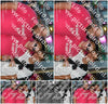 Evenement foto: 2350
