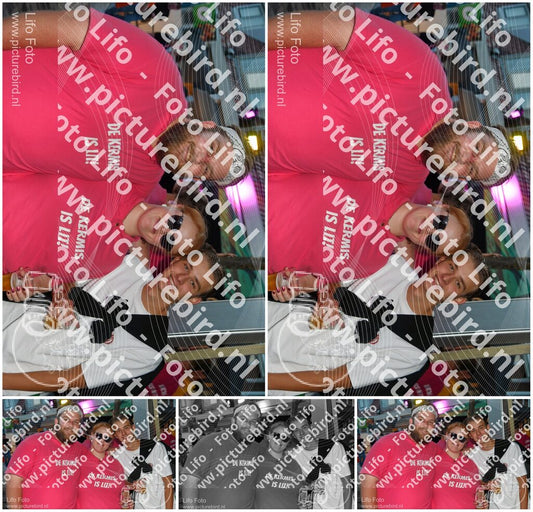 Evenement foto: 2350