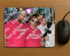 Evenement foto: 2350