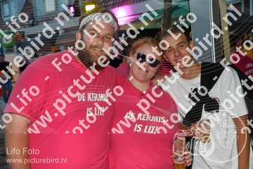 Evenement foto: 2350