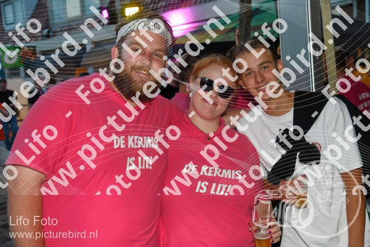 Evenement foto: 2350