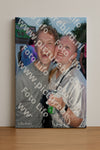 Evenement foto: 2350