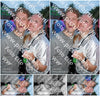 Evenement foto: 2350