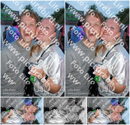 Evenement foto: 2350