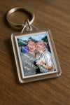 Evenement foto: 2350