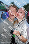 Evenement foto: 2350