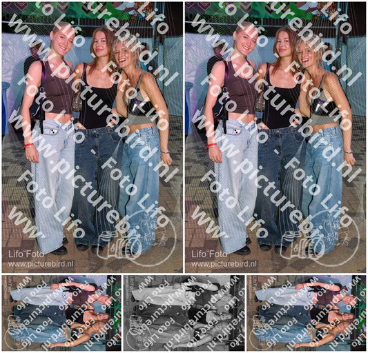 Evenement foto: 2350