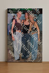 Evenement foto: 2350