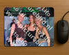 Evenement foto: 2350