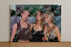 Evenement foto: 2350