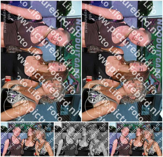 Evenement foto: 2350