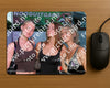 Evenement foto: 2350