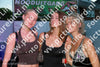 Evenement foto: 2350
