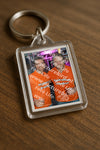 Evenement foto: 2350